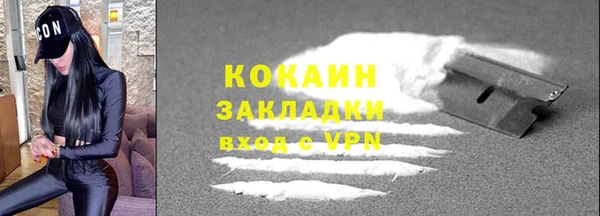 ГАЛЛЮЦИНОГЕННЫЕ ГРИБЫ Белокуриха