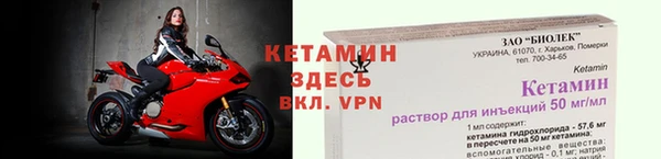ГАЛЛЮЦИНОГЕННЫЕ ГРИБЫ Белокуриха
