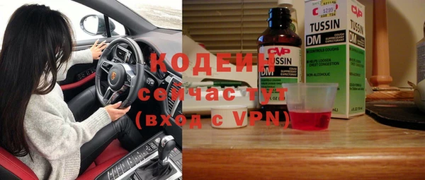 ГАЛЛЮЦИНОГЕННЫЕ ГРИБЫ Белокуриха