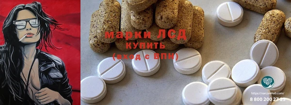 ГАЛЛЮЦИНОГЕННЫЕ ГРИБЫ Белокуриха